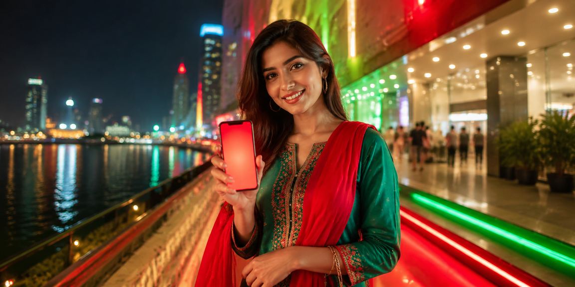 ঢাকার মোবাইল পেমেন্ট ব্যবহারের ছবি