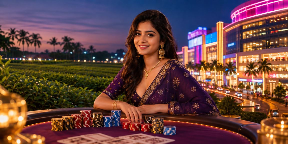 খুলনা টিন পট্টির জনপ্রিয় দৃশ্য