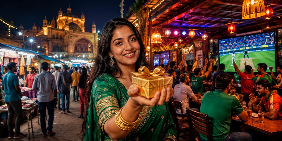 ময়মনসিংহে ক্রিকেট বিশ্লেষণ