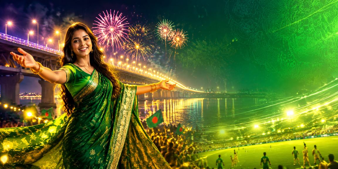 ময়মনসিংহের মোবাইল পেমেন্ট এবং লেনদেন ছবি