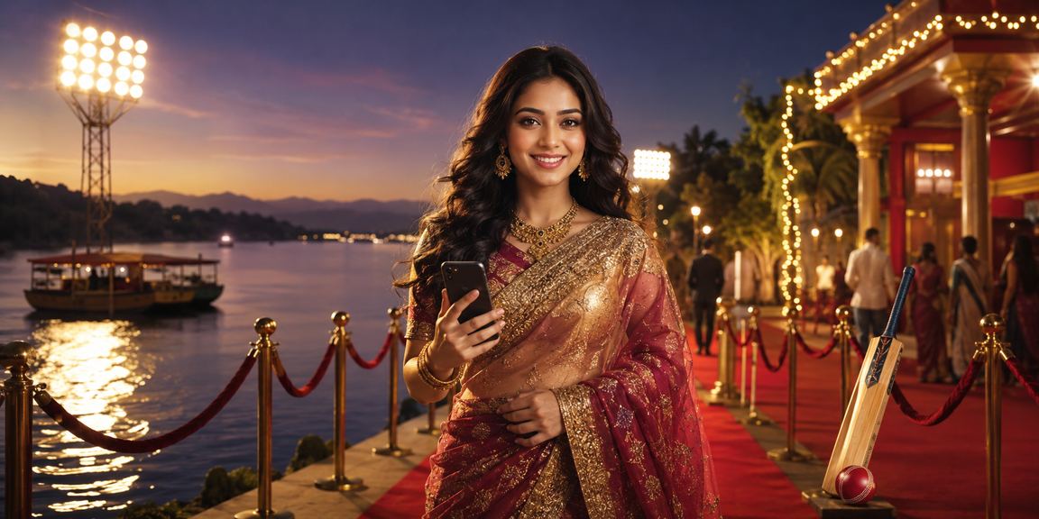 রাঙ্গামাটি ক্রিকেট বেটিং এবং গেমিং এক্সপিরিয়েন্স