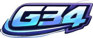 g34